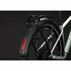 CUBE Aim Pro FE 2027