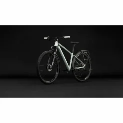 CUBE Aim Pro FE 2027