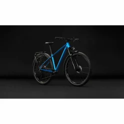 CUBE Aim Pro FE 2027