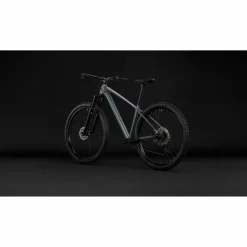 CUBE Aim SLX 2027
