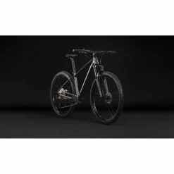 CUBE Aim SLX 2027
