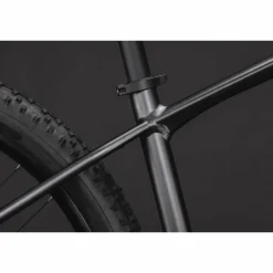 CUBE Aim SLX 2027