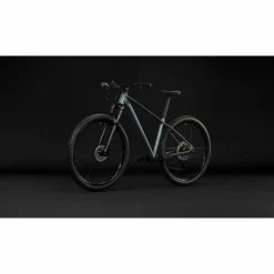 CUBE Aim SLX 2027