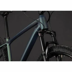 CUBE Aim SLX 2027