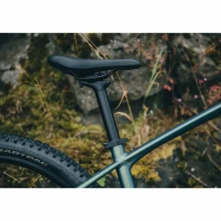 CUBE Aim SLX 2027
