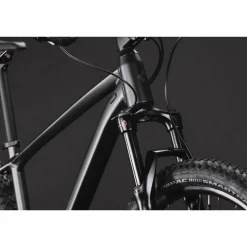 CUBE Aim SLX 2027