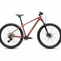CUBE Aim SLX 2027