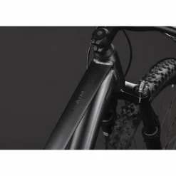 CUBE Aim SLX 2027