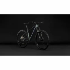 CUBE Aim SLX 2027
