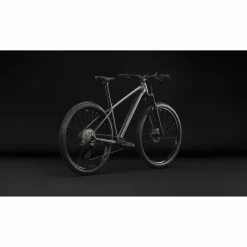 CUBE Aim SLX 2027