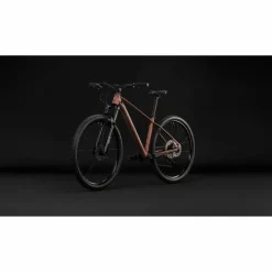 CUBE Aim SLX 2027