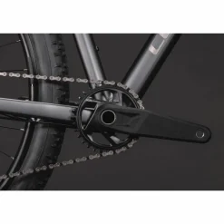 CUBE Aim SLX 2027