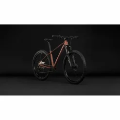 CUBE Aim SLX 2027