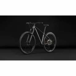 CUBE Aim SLX 2027
