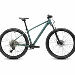 CUBE Aim SLX 2027
