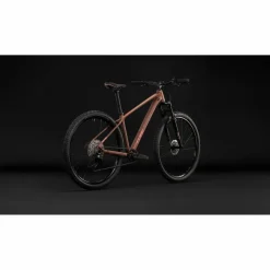 CUBE Aim SLX 2027