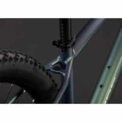 CUBE Aim SLX 2027