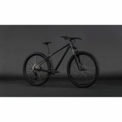 CUBE Aim SLX 2026