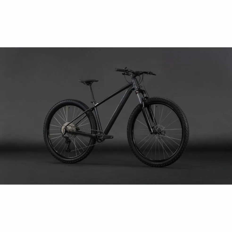 CUBE Aim SLX 2026