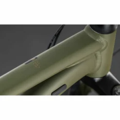 CUBE Aim SLX 2026