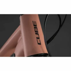 CUBE Aim SLX 2026