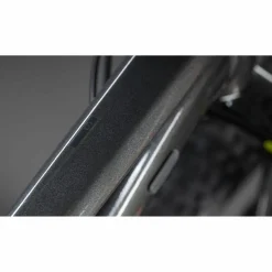 CUBE Aim SLX 2026