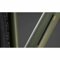 CUBE Aim SLX 2026