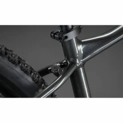 CUBE Aim SLX 2026