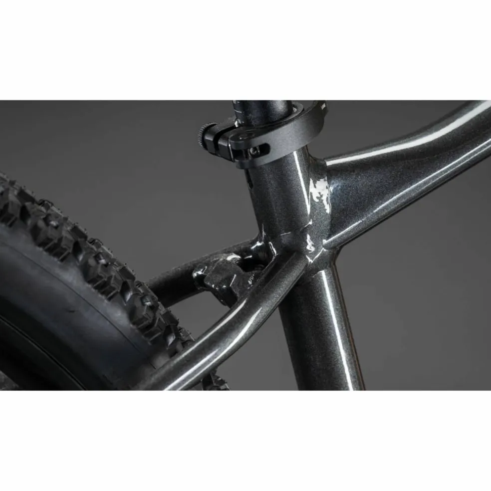 CUBE Aim SLX 2026