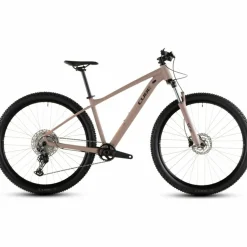 CUBE Aim SLX 2026