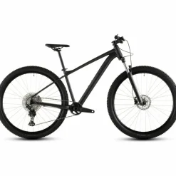 CUBE Aim SLX 2026