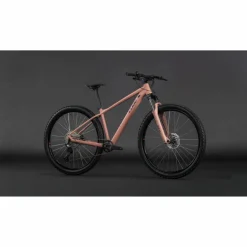 CUBE Aim SLX 2026