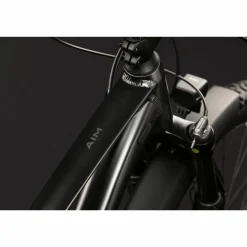 CUBE Aim SLX FE 2027