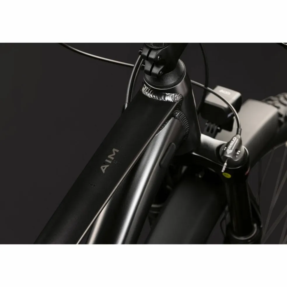 CUBE Aim SLX FE 2027