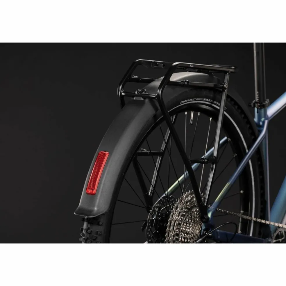 CUBE Aim SLX FE 2027