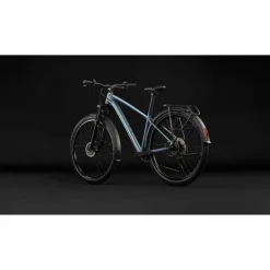 CUBE Aim SLX FE 2027