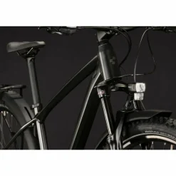 CUBE Aim SLX FE 2027
