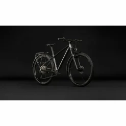 CUBE Aim SLX FE 2027