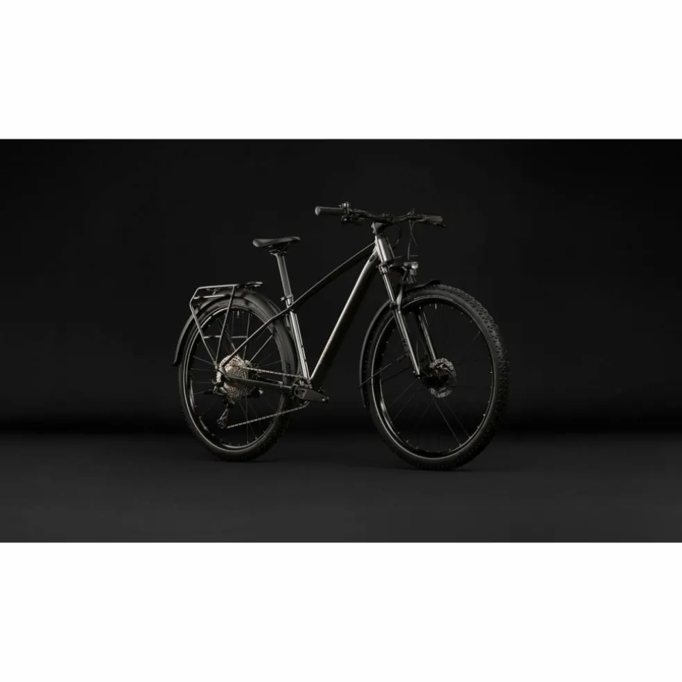 CUBE Aim SLX FE 2027