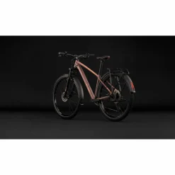 CUBE Aim SLX FE 2027