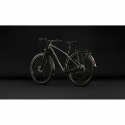 CUBE Aim SLX FE 2027