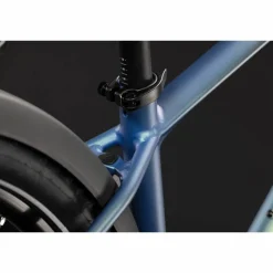 CUBE Aim SLX FE 2027