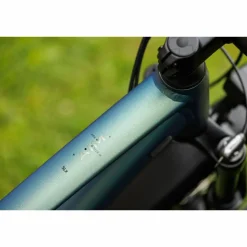 CUBE Aim SLX FE 2027