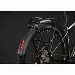 CUBE Aim SLX FE 2027