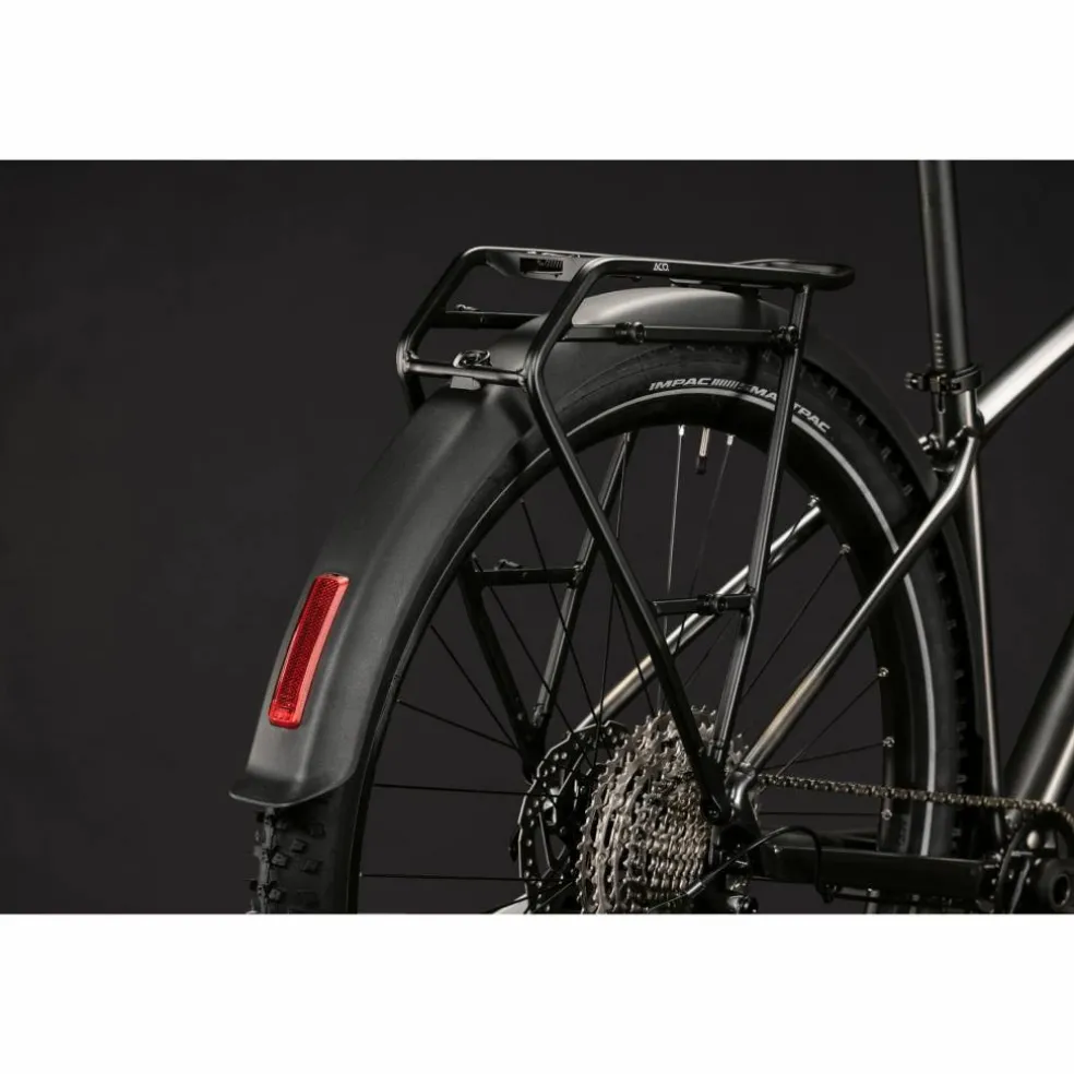 CUBE Aim SLX FE 2027