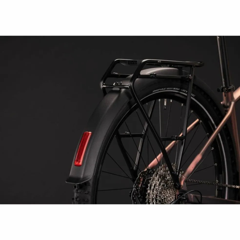 CUBE Aim SLX FE 2027