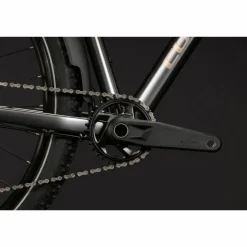 CUBE Aim SLX FE 2027