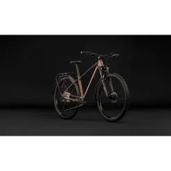 CUBE Aim SLX FE 2027
