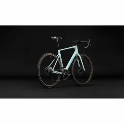 CUBE Attain C:62 Race 2027