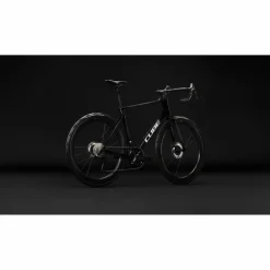 CUBE Attain C:62 SLT 2027